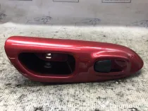 Buton geam dreapta spate Nissan Juke 1.6 Benzina 2015