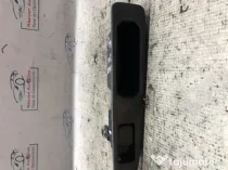 Buton geam dreapta spate Nissan Qashqai 1.6 Motorina 2012