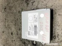 Modul camera Nissan Qashqai 1.6 Motorina 2012