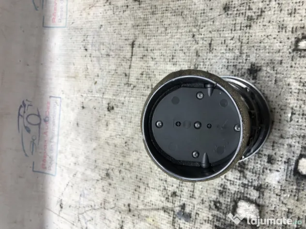 Grila ventilatie Nissan Qashqai 1.6 Motorina 2012