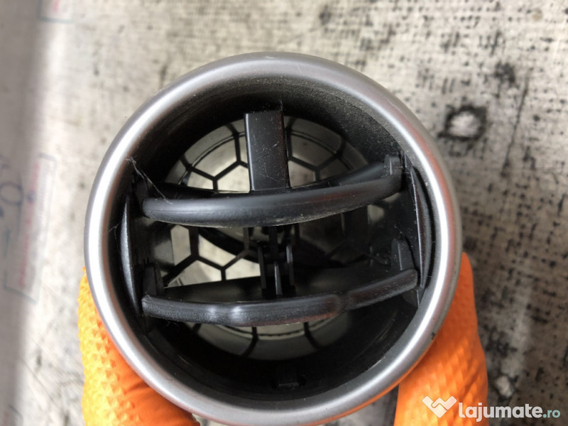 Grila ventilatie Nissan Qashqai 1.6 Motorina 2012