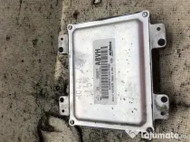 Calculator motor Opel Mokka 1.4 Benzina 2015