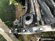 Lonjeron stanga Volkswagen Jetta 2013