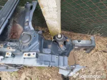 Lonjeron dreapta Kia Ceed Break - Motorina 2014