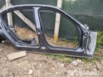 Prag dreapta tabla BMW 320 F30 - Motorina 2015