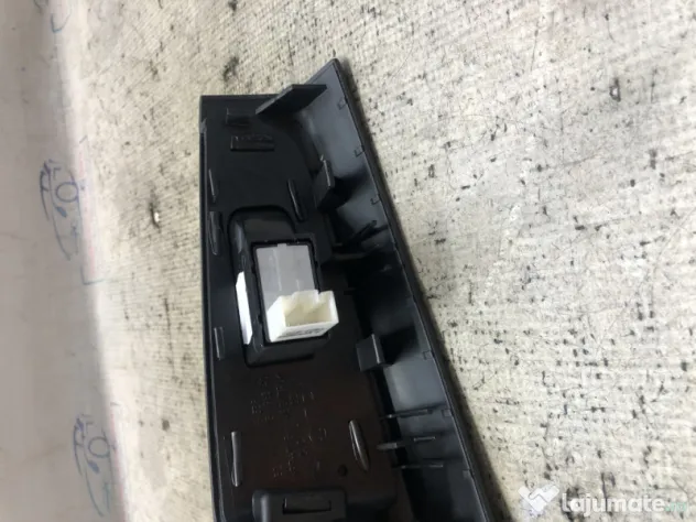 Buton geam dreapta spate Skoda Superb 2 2.0 Motorina 2014