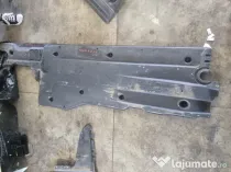 Scut lateral dreapta Volkswagen Passat B8 Break 2015