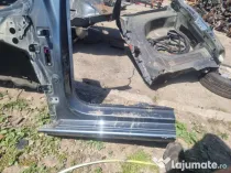 Prag stanga tabla Skoda Scala - Benzina 2020