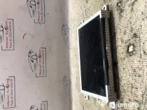 Display navigatie Audi A4 B8 2014