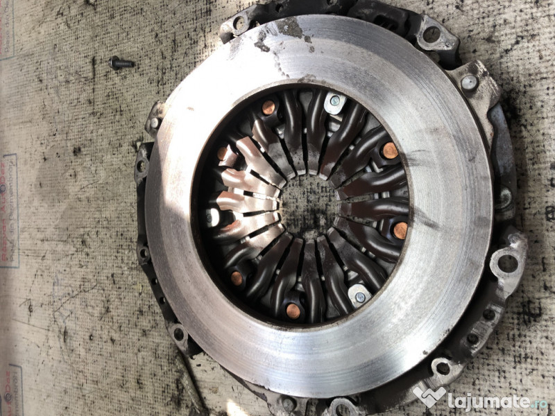 Placa de presiune masa dubla Fiat Tipo 1.6 Motorina 2018