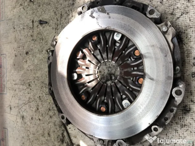 Placa de presiune masa dubla Fiat Tipo 1.6 Motorina 2018