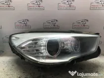 Far Dreapta Halogen BMW Seria 5 GT 2012