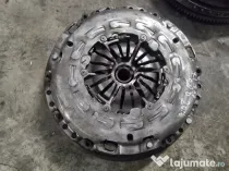 Kit ambreiaj 6+1 masa dubla BMW X1 F48 2.0 Motorina 2017