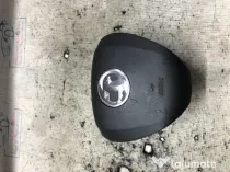 Airbag volan Opel Astra K 1.6 Motorina 2015