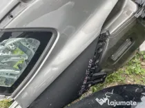 Aripa Stanga Spate Opel Insignia B Break - Motorina 2018