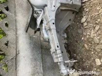 Lonjeron stanga Ford Focus 2 Hatchback - Motorina 2006