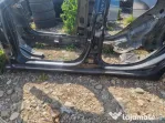 Prag stanga tabla Opel Insignia B Berlina 2018