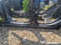 Prag stanga tabla Opel Insignia B Berlina 2018