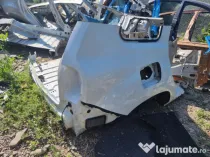 Aripa Dreapta Spate cu Fusta Dacia Duster 2019