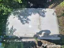 Cupola completa Dacia Duster 2013