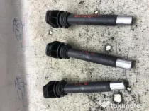 Fise bujii Volkswagen Scirocco 2012