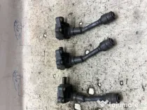 Fise bujii Ford C-MAX 1.0 Benzina 2014