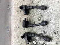 Fise bujii Ford Ecosport 1.0 Benzina 2015