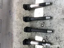 Fise bujii Audi A5 2012