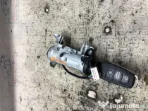 Contact plus cheie Audi A3 8V Cabrio 2014