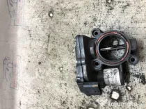 Clapeta acceleratie Renault Kadjar 1.6 Motorina 2018