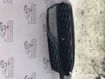 Grila proiector stanga Audi A3 8V Cabrio 2014