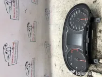 Ceasuri Bord UK Audi A3 8V Cabrio 2014