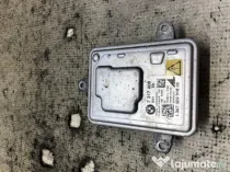 Balast xenon dreapta BMW X4 F26 2015