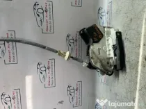 Broasca stanga spate Volkswagen Passat B8 2016