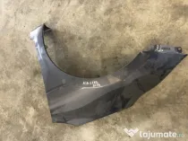 Aripa Stanga Fata Kia Ceed 2014