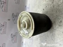 Pernă aer dreapta spate BMW X5 2008