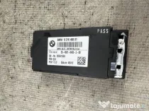 Modul scaun BMW X3 F25 2014