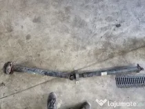 Cardan Mercedes C-Class W204 2.2 Motorina 2012