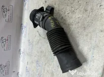 Debitmetru aer Citroen Berlingo 1.6