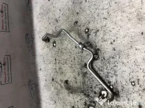 Conducta ulei turbina Skoda Fabia 3 2015