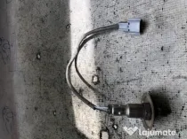 Senzor Noxe Dacia Sandero 3 1.0 Benzina 2022