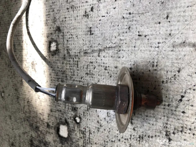 Senzor Noxe Dacia Sandero 3 1.0 Benzina 2022
