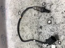 Senzor Noxe Skoda Fabia 3 1.4 2015