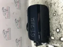 Usita rezervor BMW 5GT (F07) 2012