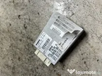 Modul Perne Aer BMW 5GT (F07) 2012