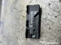 Modul portbagaj Porsche Cayenne 2013