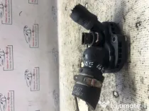 Carcasa termostat Jeep Renegade 1.6 Benzina 2016