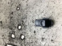 Buton frana mana Opel Insignia 2010