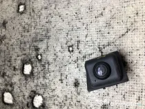 Camera marsarier Dacia Duster 2019