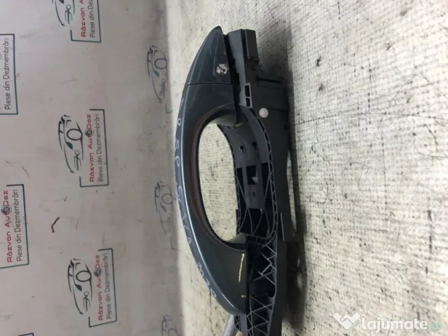 Maner exterior dreapta spate Skoda Scala 2020